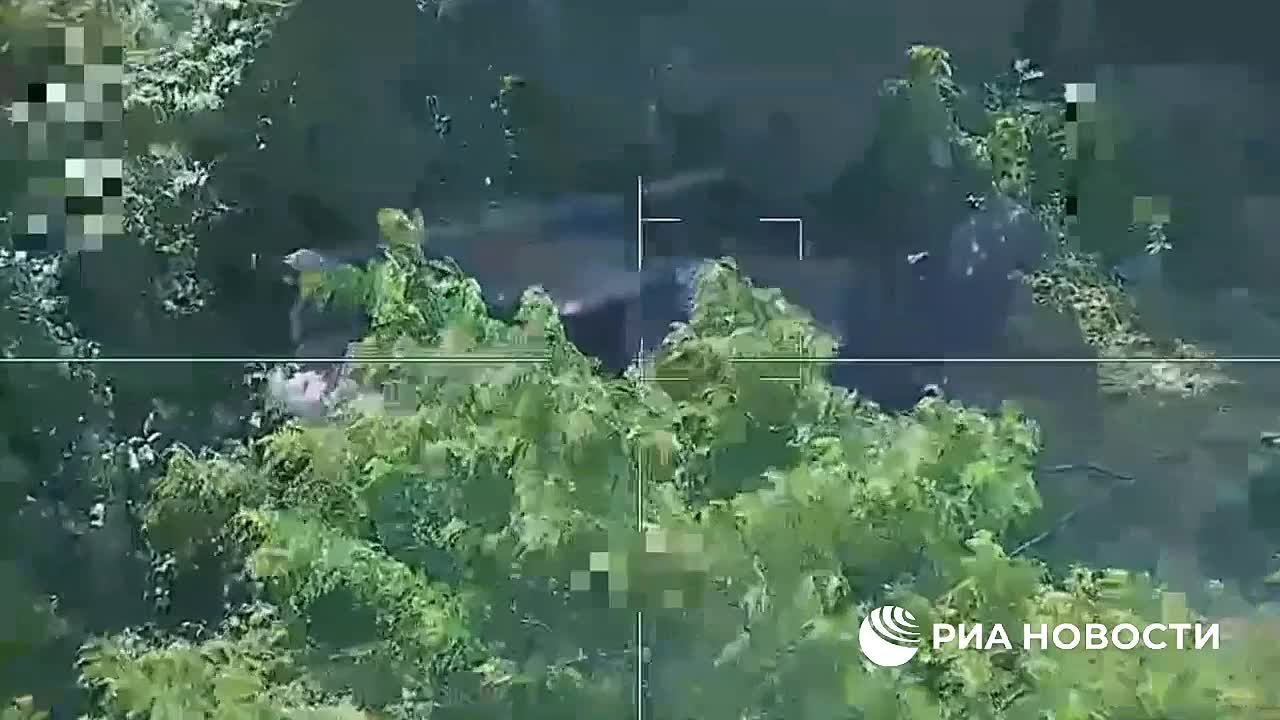 23  ИЮНЯ   2023 ГОДА