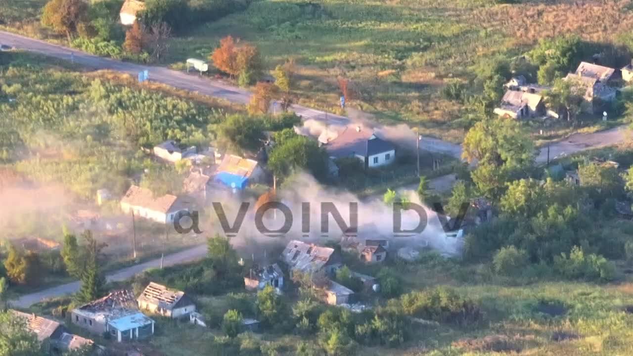 19  ИЮНЯ   2023 ГОДА