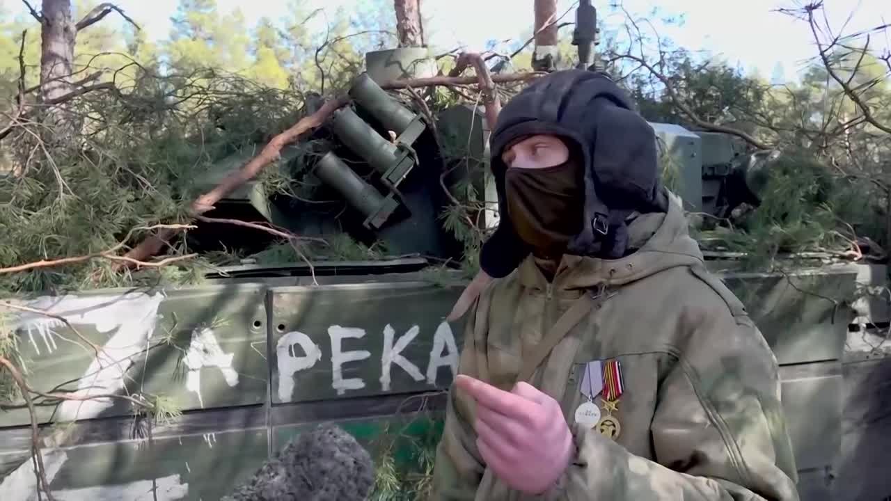 18  ИЮНЯ   2023 ГОДА