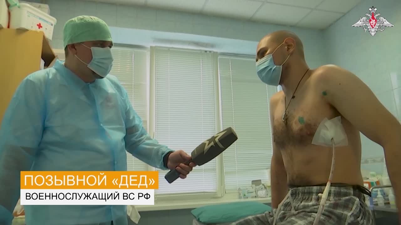 17  ИЮНЯ   2023 ГОДА