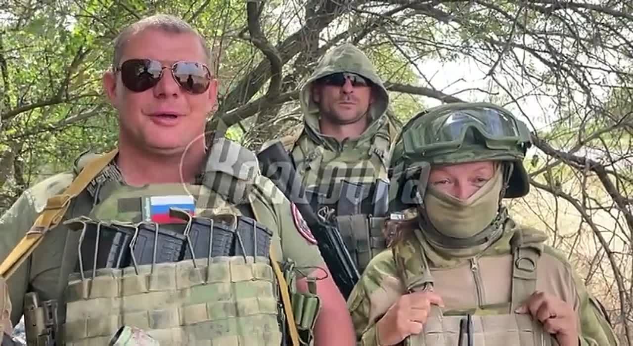 9   ИЮНЯ   2023 ГОДА
