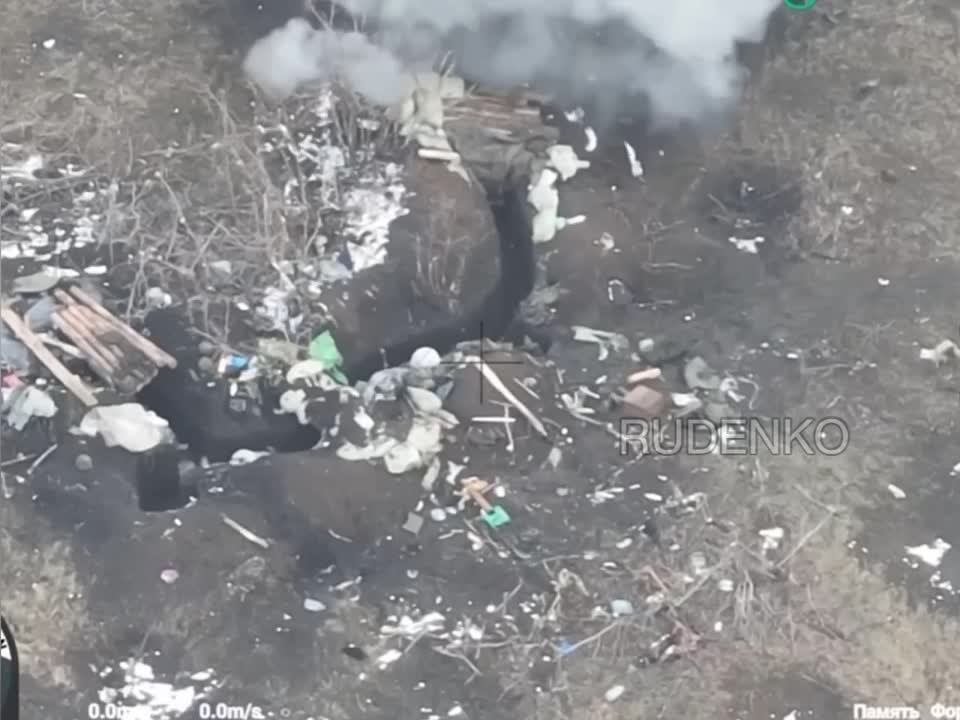 3    ИЮНЯ   2023 ГОДА