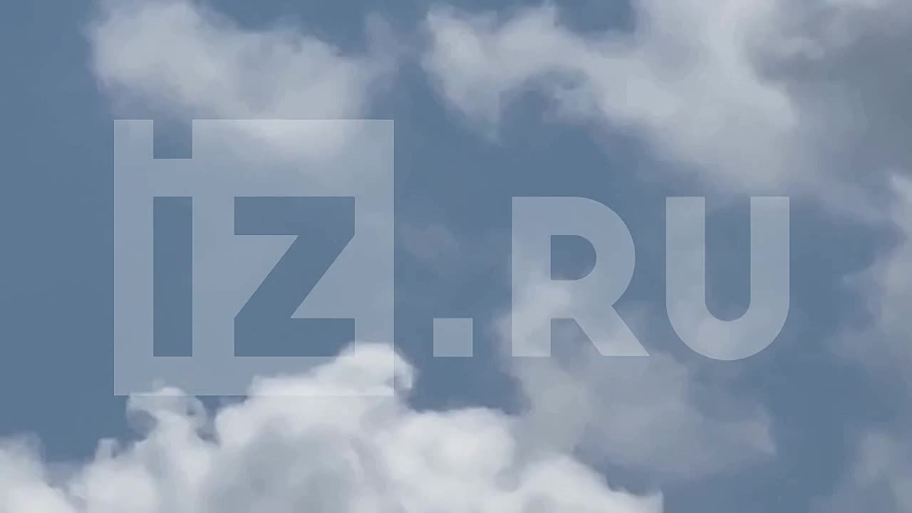 2    ИЮНЯ   2023 ГОДА
