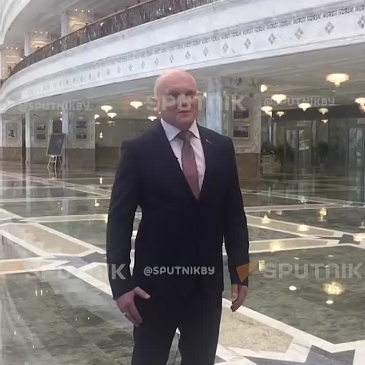 1    ИЮНЯ   2023 ГОДА