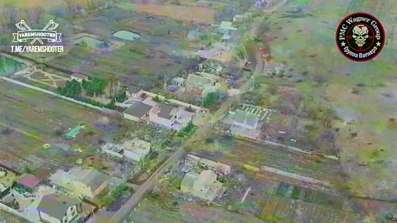 29    МАЯ 2023 ГОДА