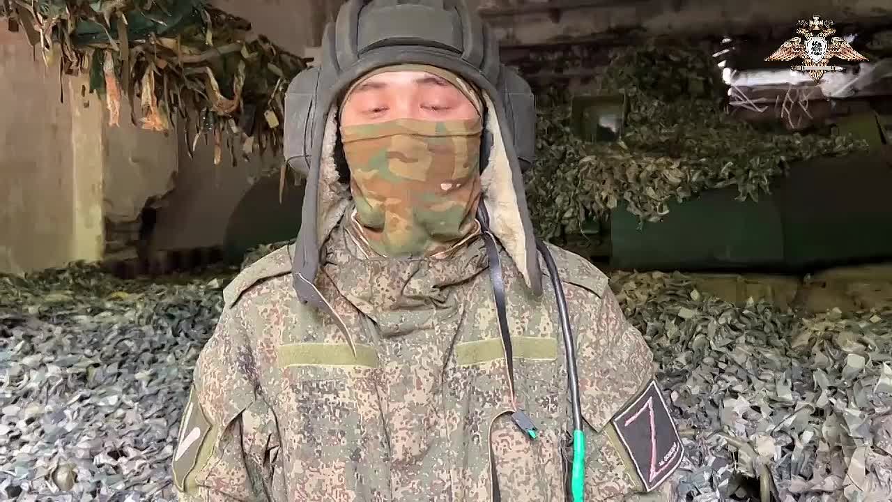 26   МАЯ 2023 ГОДА