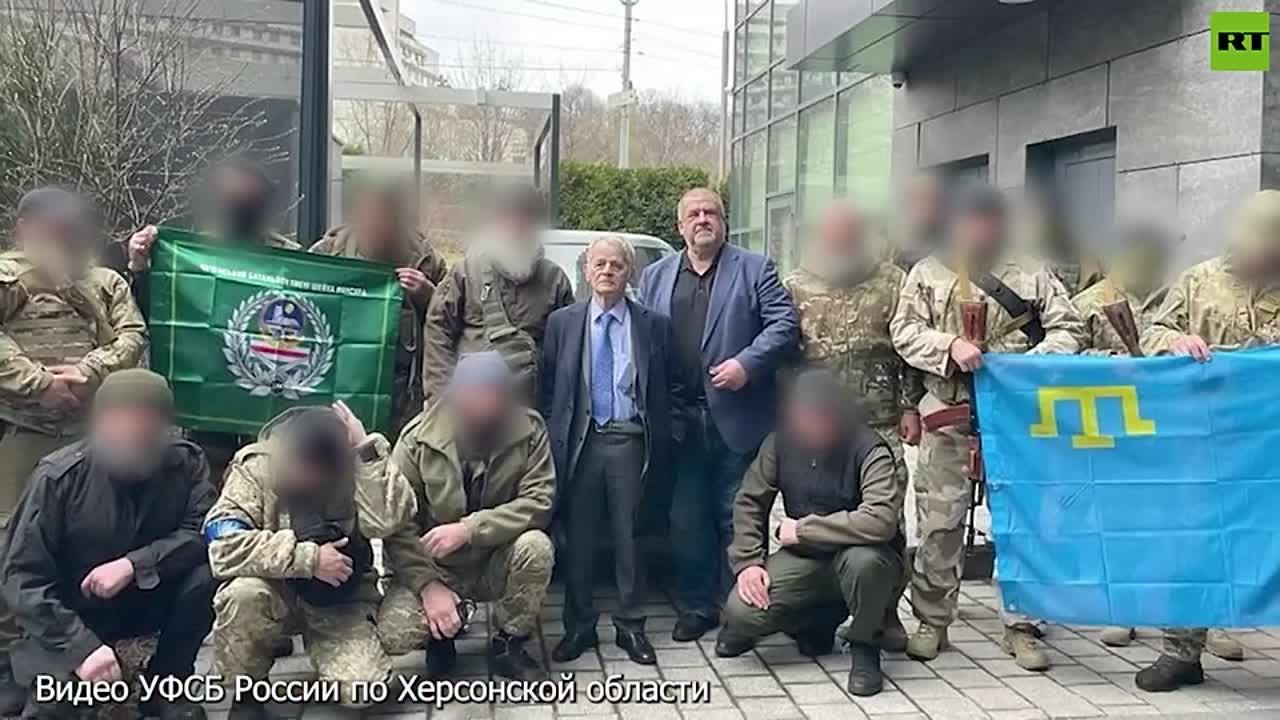 25  МАЯ 2023 ГОДА