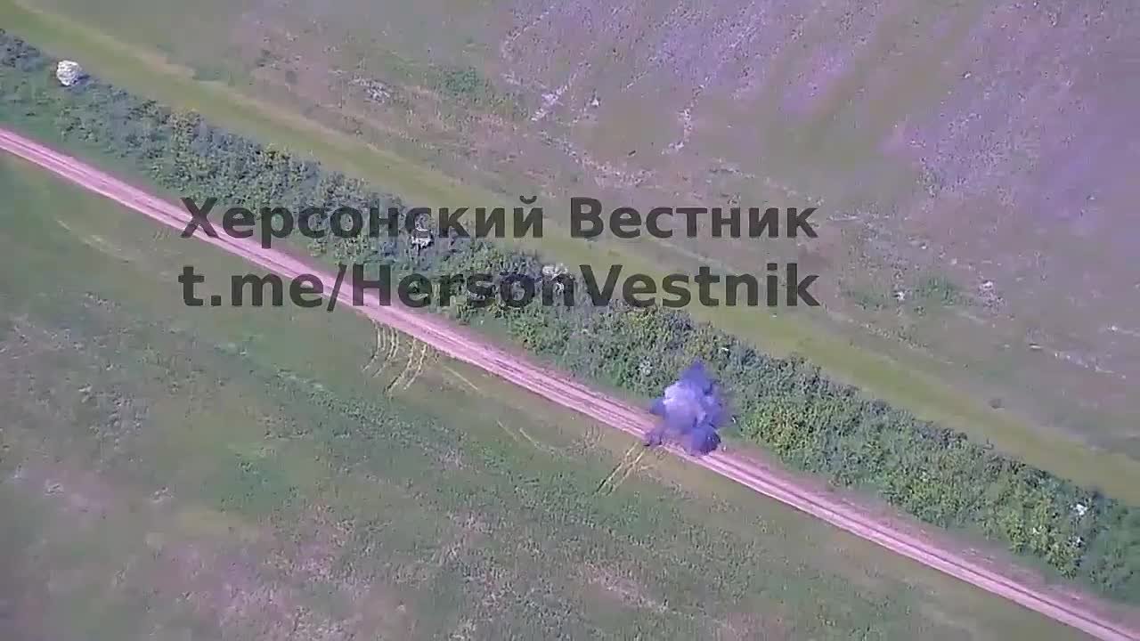 24  МАЯ 2023 ГОДА