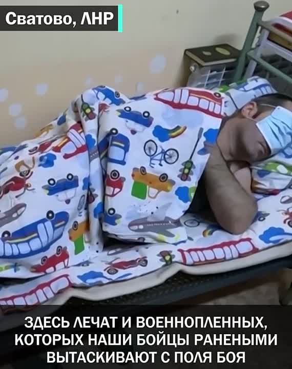 20   МАЯ 2023 ГОДА