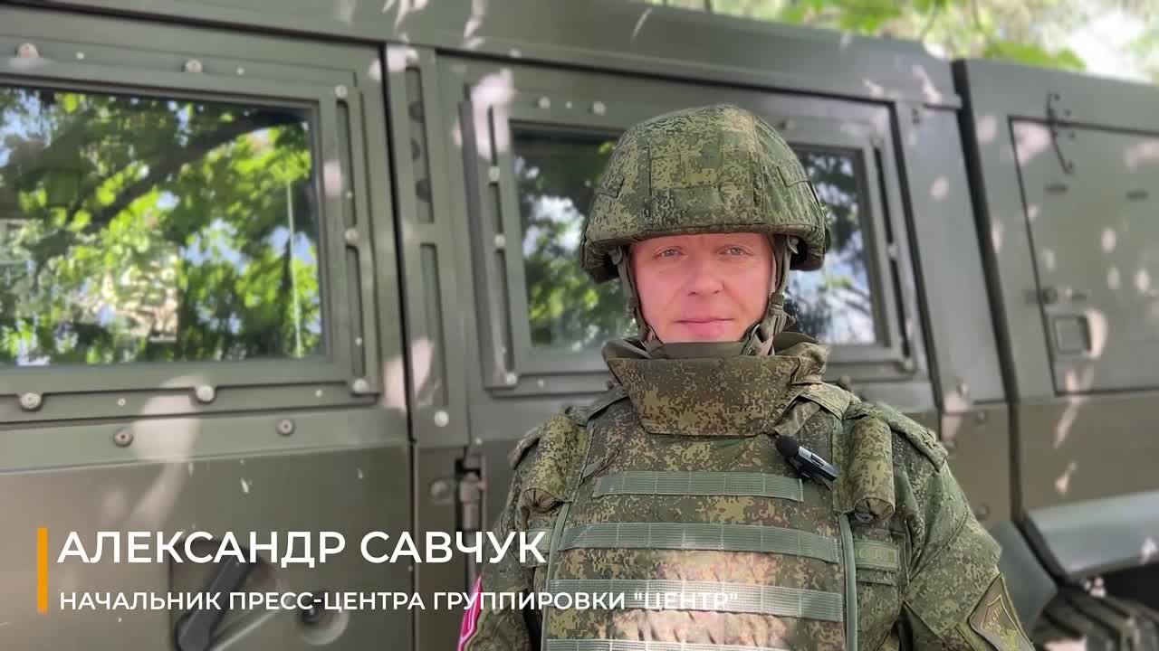 19   МАЯ 2023 ГОДА