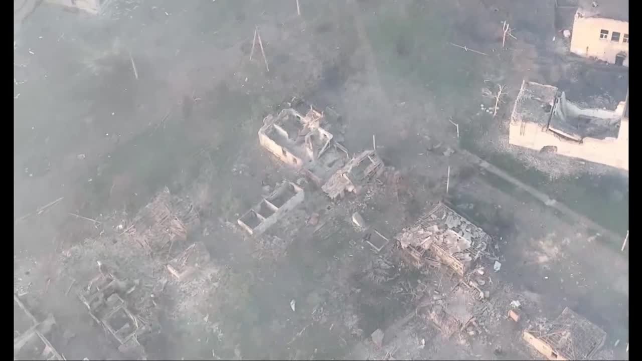 14   МАЯ 2023 ГОДА
