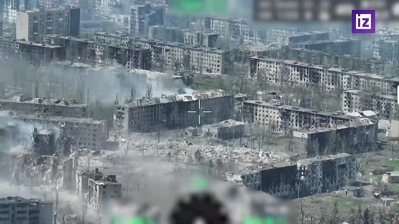 13   МАЯ 2023 ГОДА