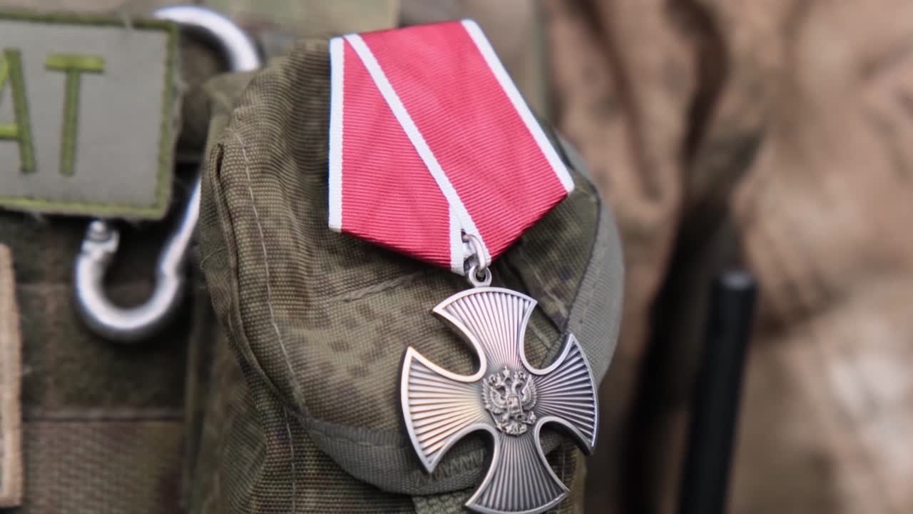 10  МАЯ 2023 ГОДА