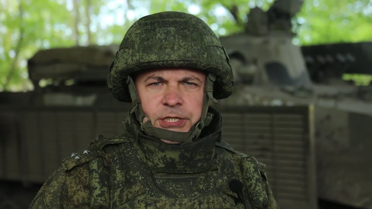 9  МАЯ 2023 ГОДА