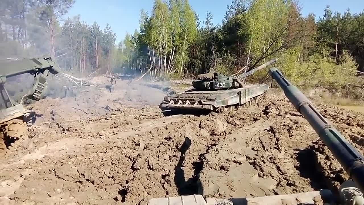5  МАЯ 2023 ГОДА