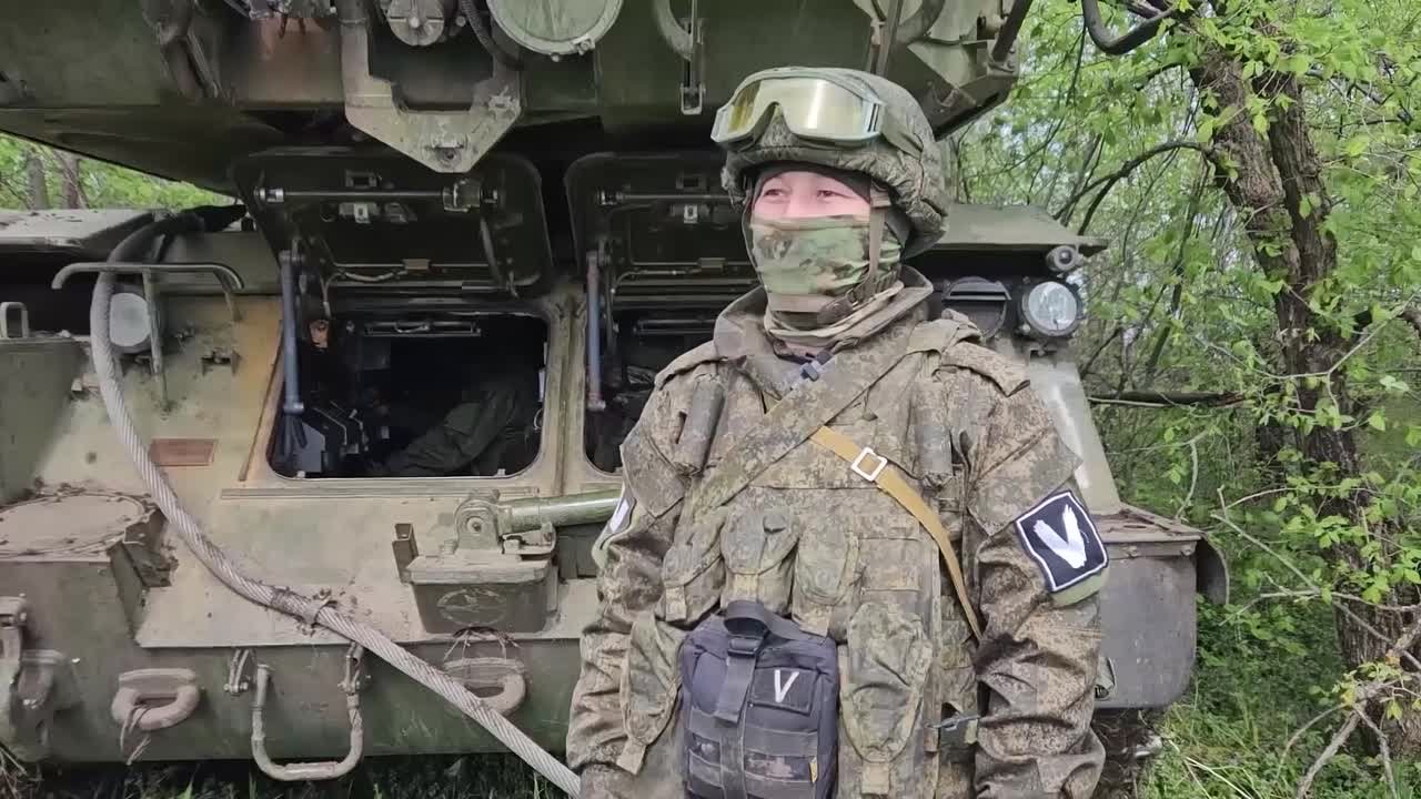 4  МАЯ 2023 ГОДА