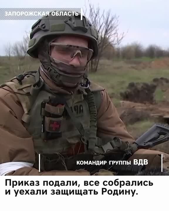 1  МАЯ 2023 ГОДА
