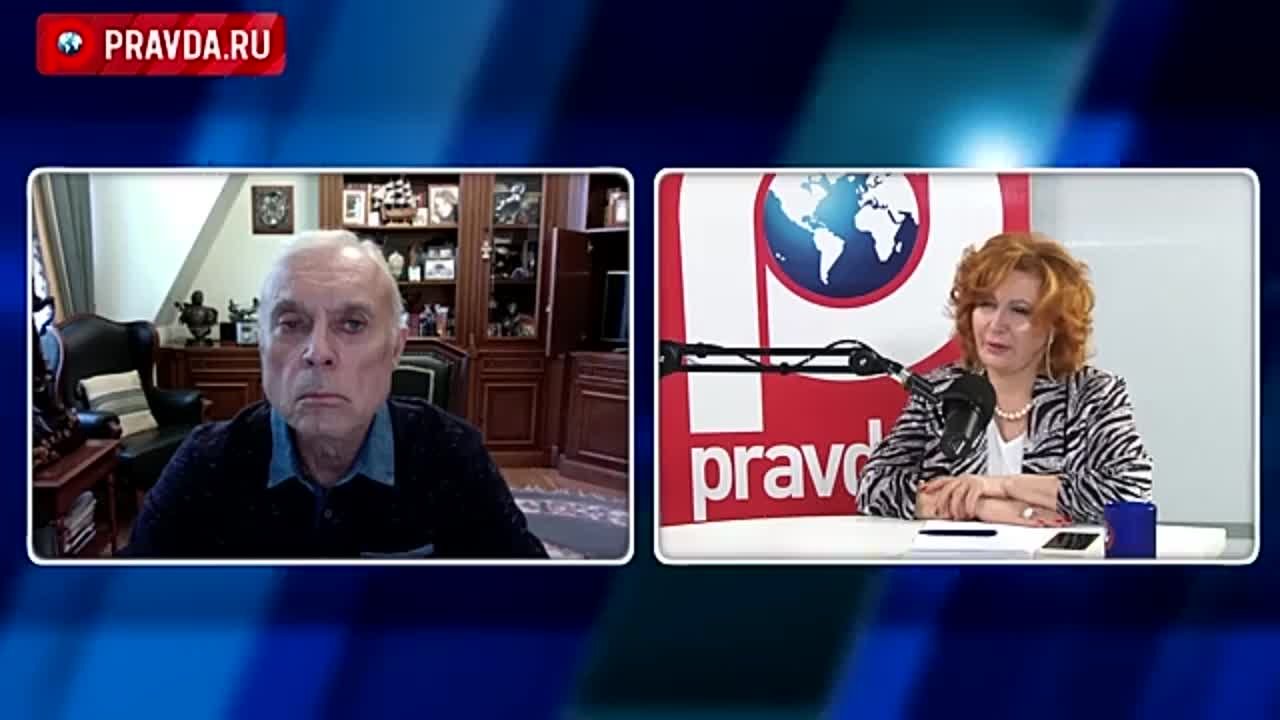 27  АПРЕЛЯ 2023 ГОДА