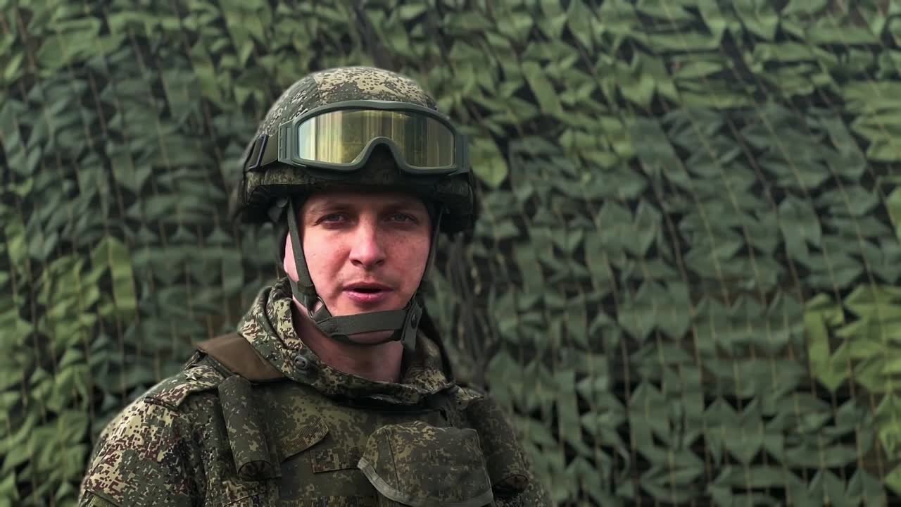 25  АПРЕЛЯ 2023 ГОДА