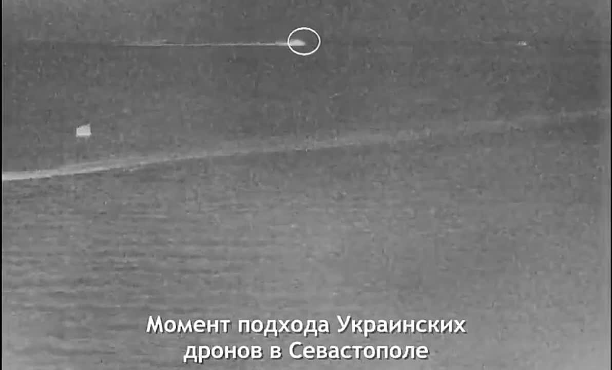 24  АПРЕЛЯ 2023 ГОДА