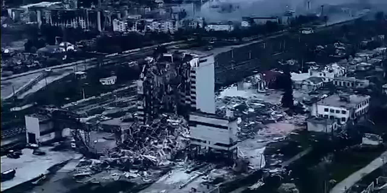 19   АПРЕЛЯ 2023 ГОДА