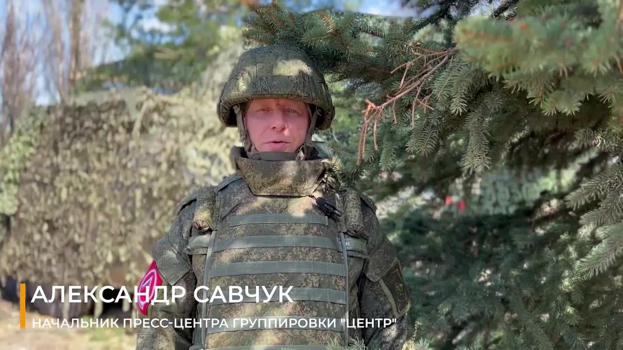 18   АПРЕЛЯ 2023 ГОДА