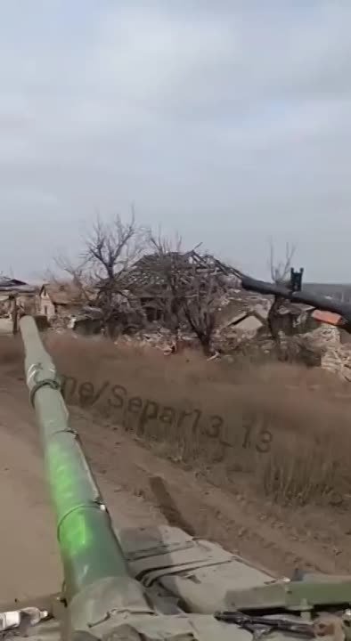 17  АПРЕЛЯ 2023 ГОДА