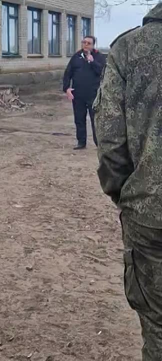 13   АПРЕЛЯ 2023 ГОДА