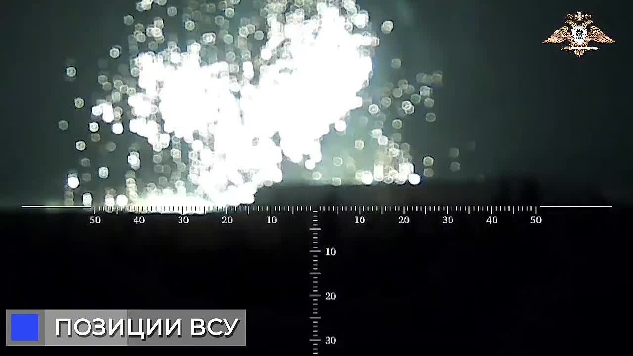 11   АПРЕЛЯ 2023 ГОДА