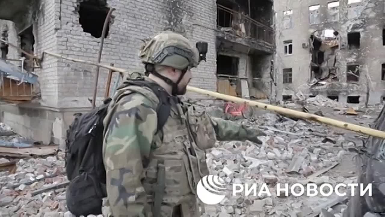 7  АПРЕЛЯ 2023 ГОДА