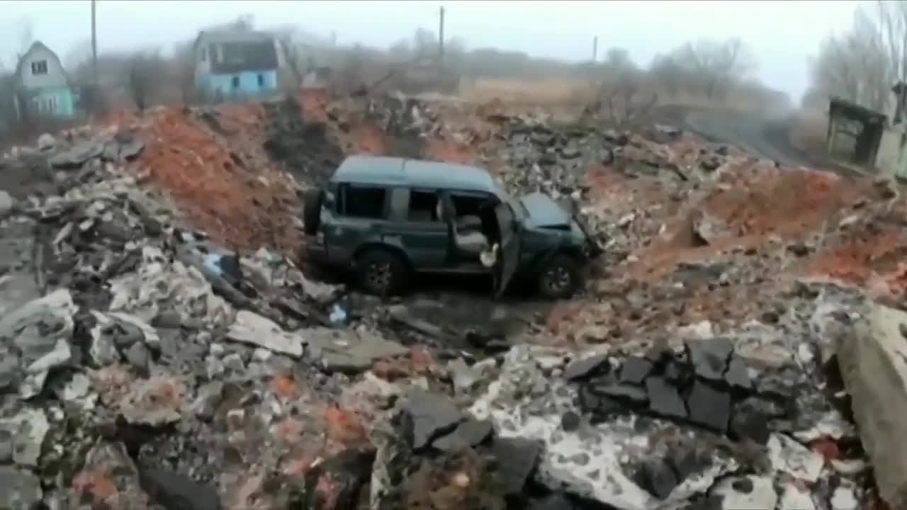 5  АПРЕЛЯ 2023 ГОДА