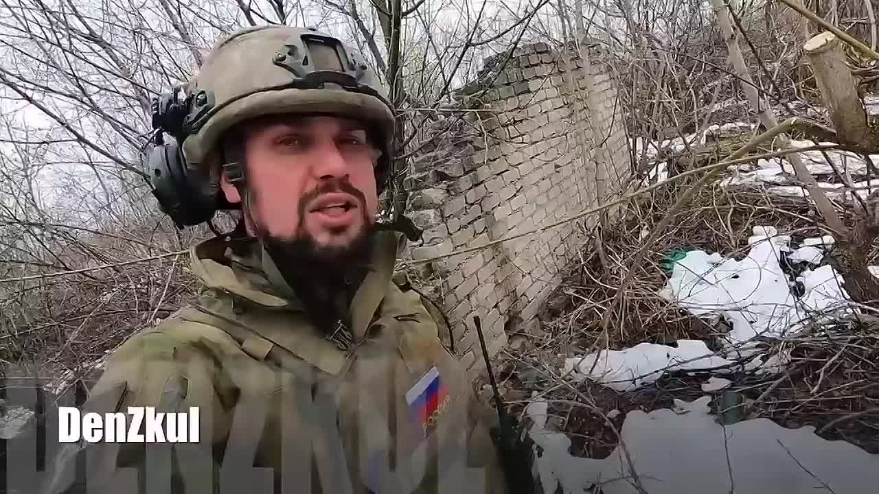 4   АПРЕЛЯ 2023 ГОДА