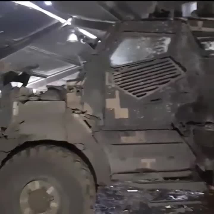 3   АПРЕЛЯ 2023 ГОДА