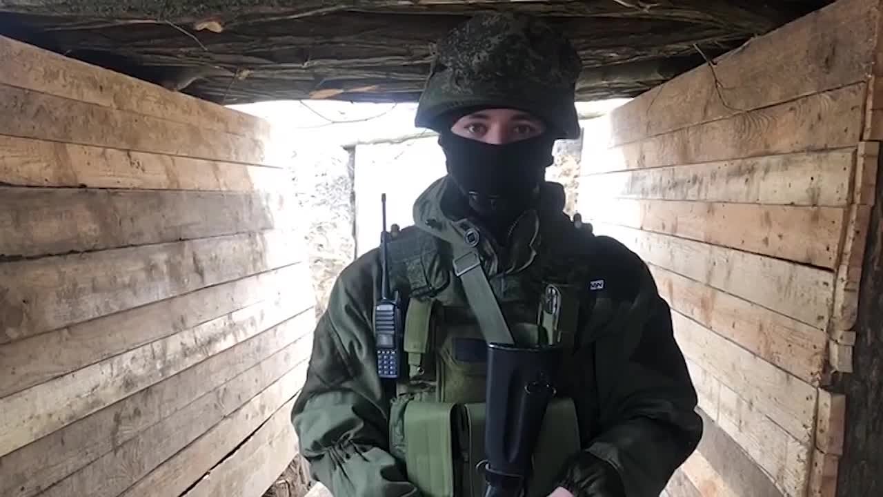 31  МАРТА  2023 ГОДА
