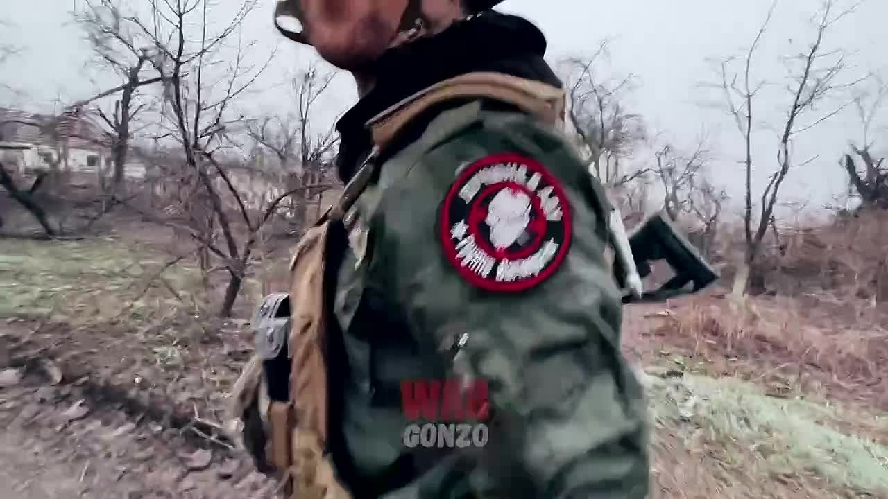 30  МАРТА  2023 ГОДА