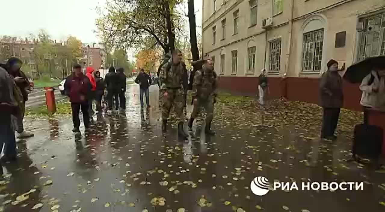 29  МАРТА  2023 ГОДА