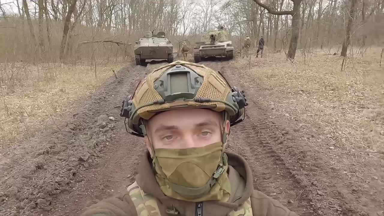 28  МАРТА  2023 ГОДА