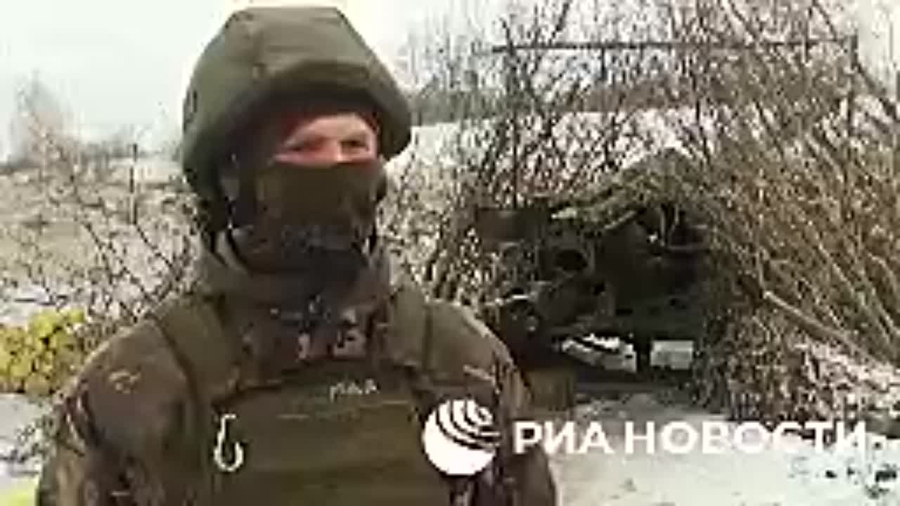 26  МАРТА  2023 ГОДА