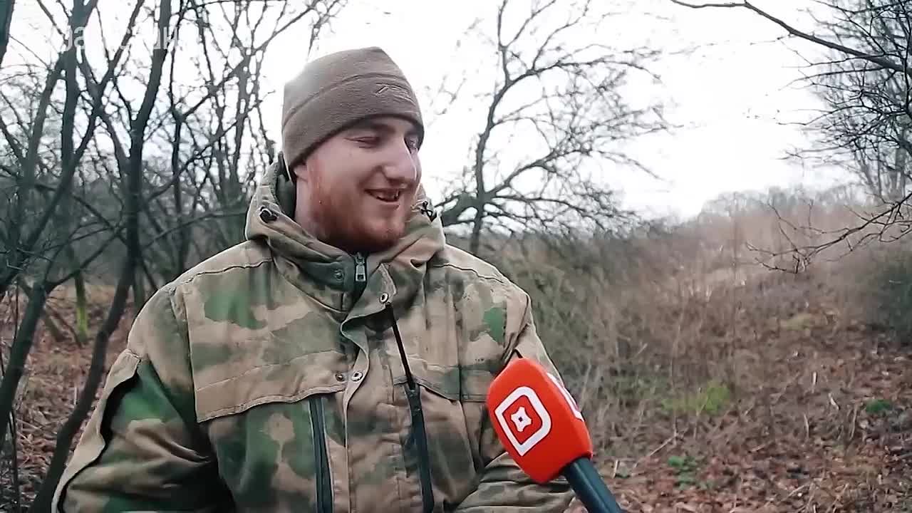 24  МАРТА  2023 ГОДА