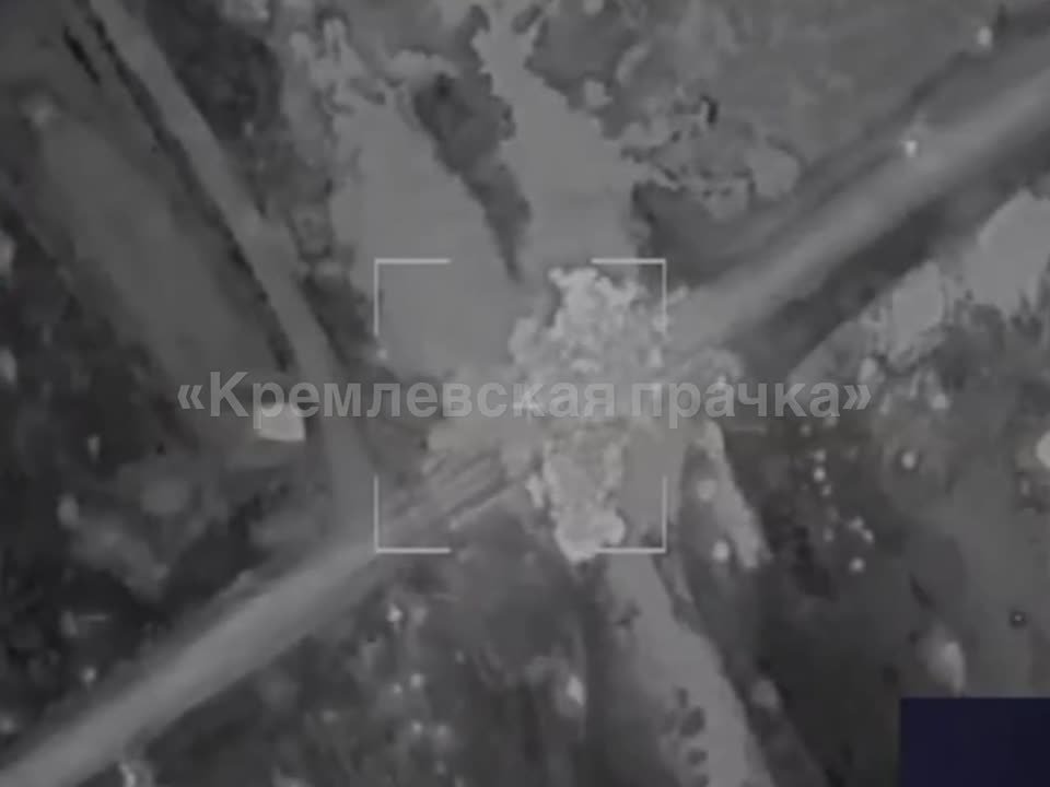 23  МАРТА  2023 ГОДА