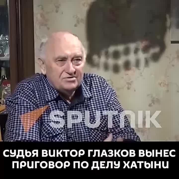 22  МАРТА  2023 ГОДА