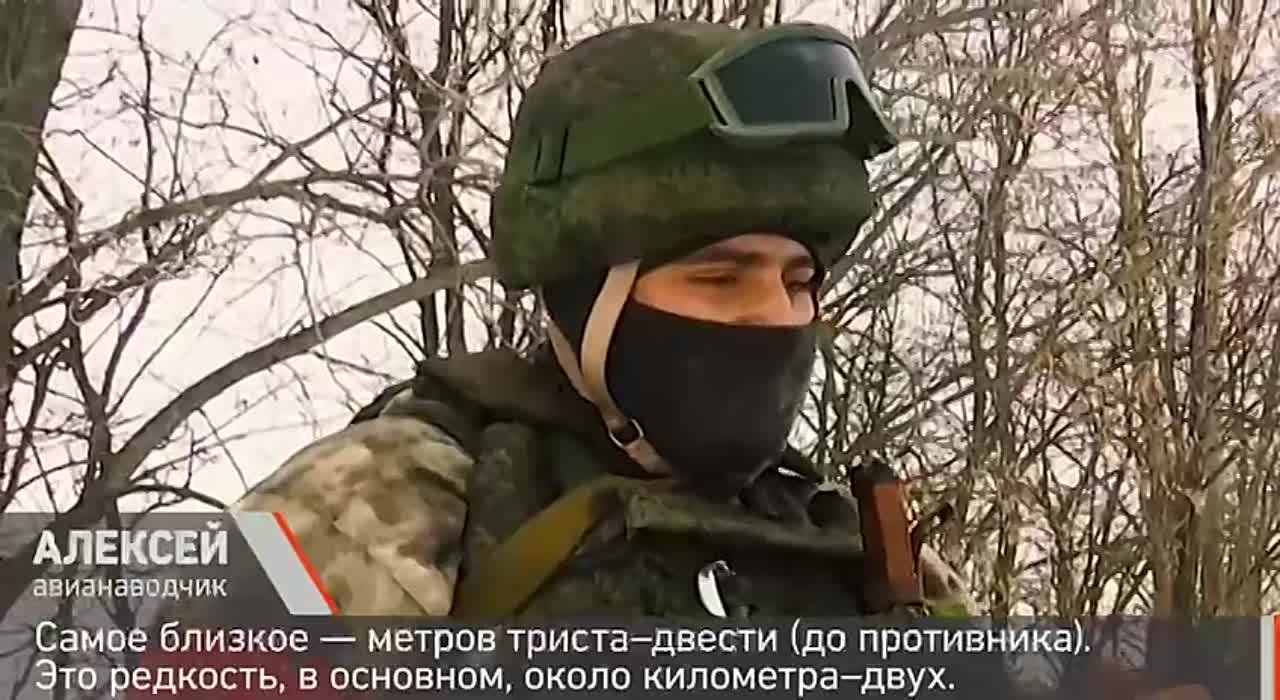 20  МАРТА  2023 ГОДА