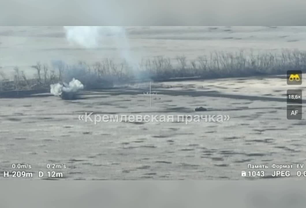18  МАРТА  2023 ГОДА