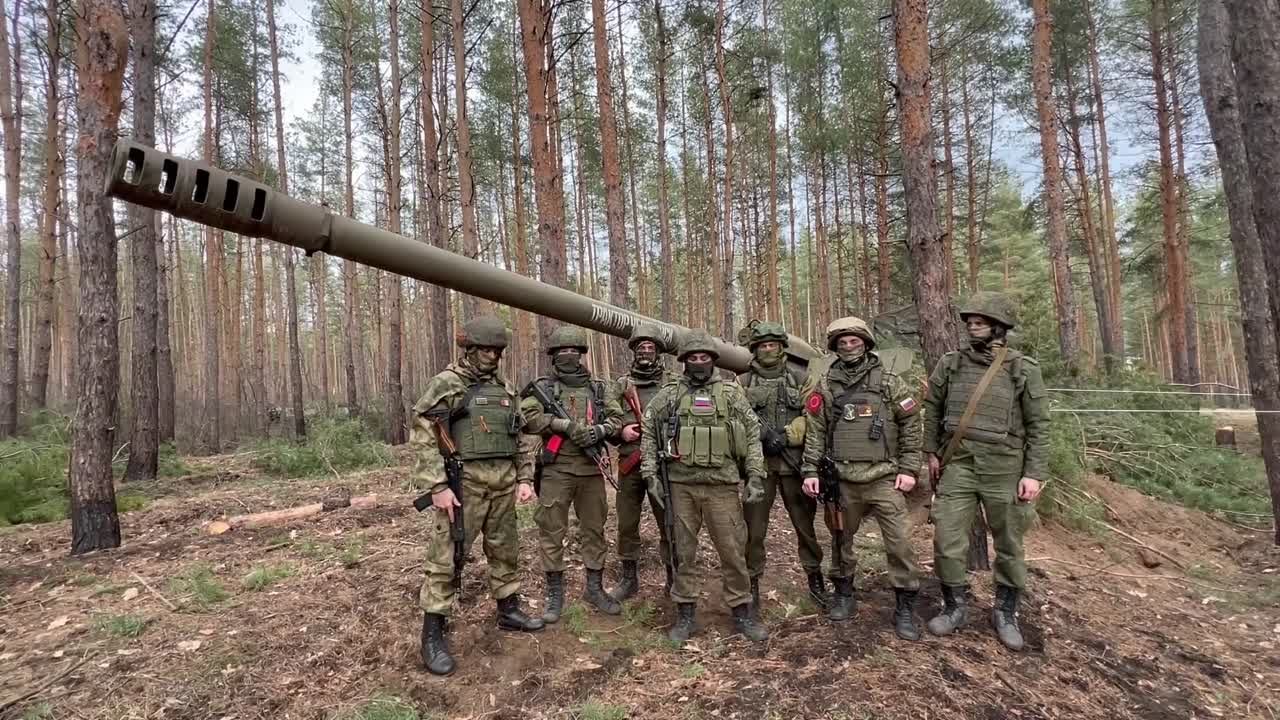 17  МАРТА  2023 ГОДА