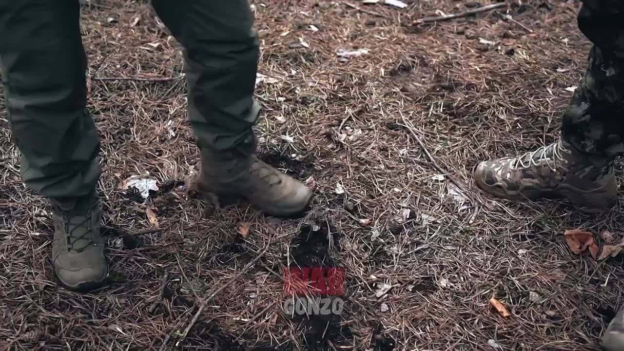 14  МАРТА  2023 ГОДА