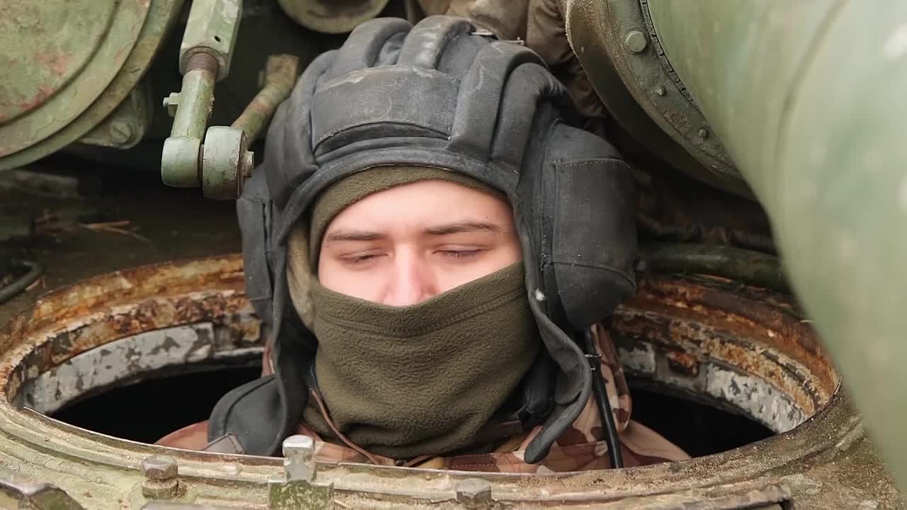 11  МАРТА  2023 ГОДА