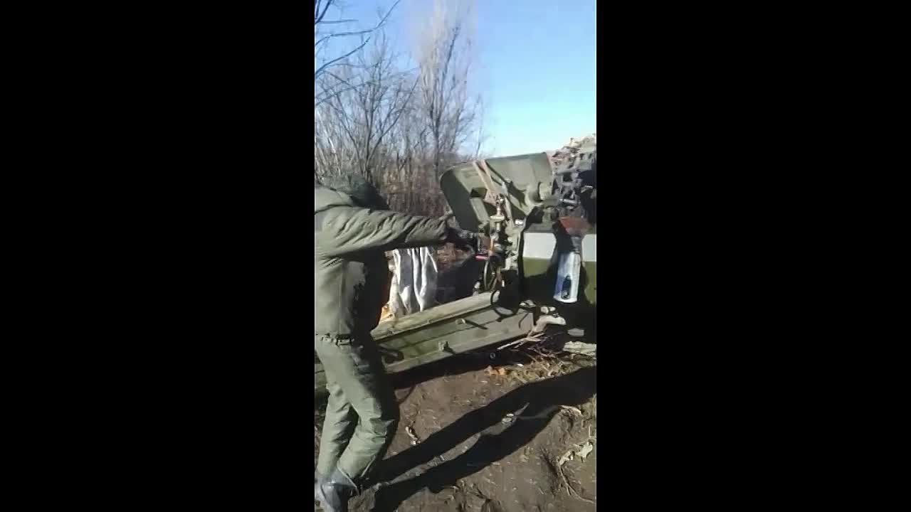10  МАРТА  2023 ГОДА