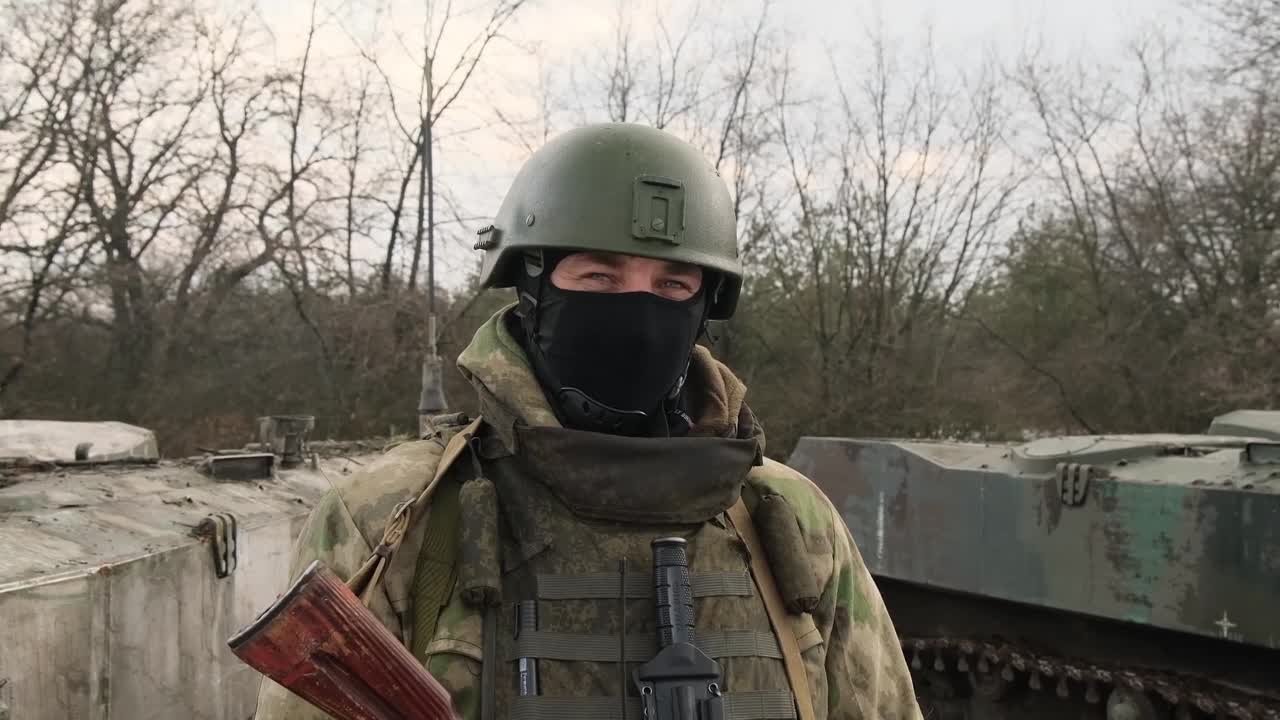 9   МАРТА  2023 ГОДА