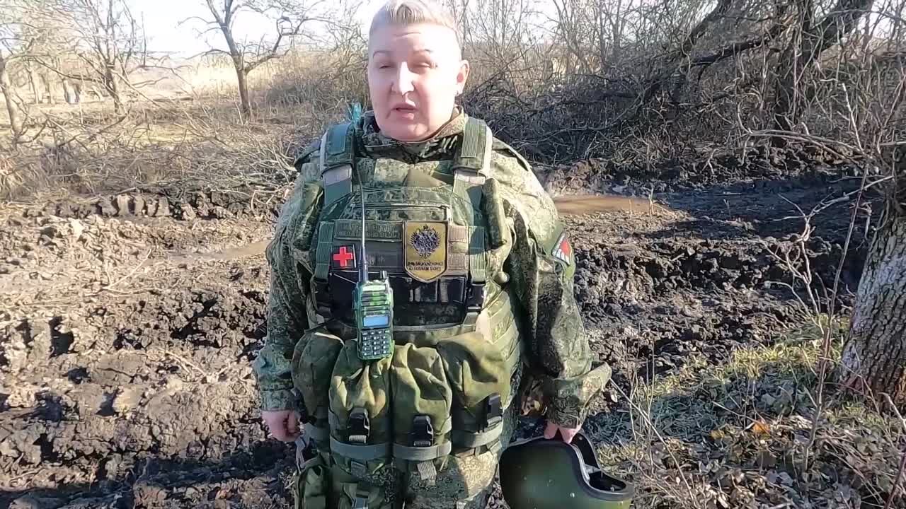 8   МАРТА  2023 ГОДА