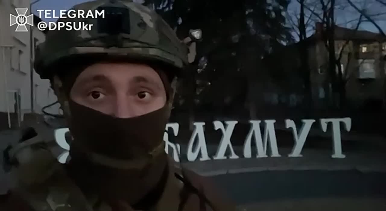 6   МАРТА  2023 ГОДА